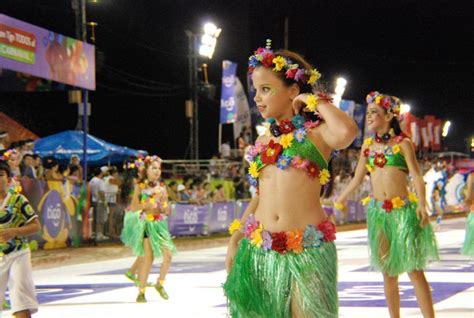 Brazil Naturist Festival Tour. Part One .
